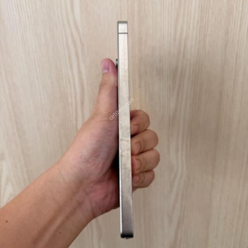 S25��Ʈ��512�Ⱑ��ǰ�����������±�
