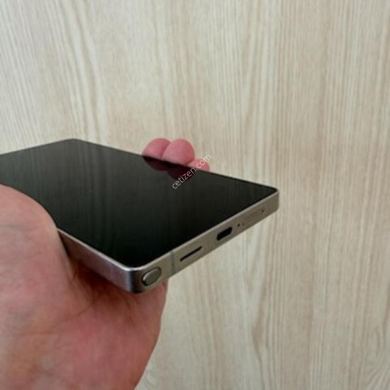 S25��Ʈ��512�Ⱑ��ǰ�����������±�