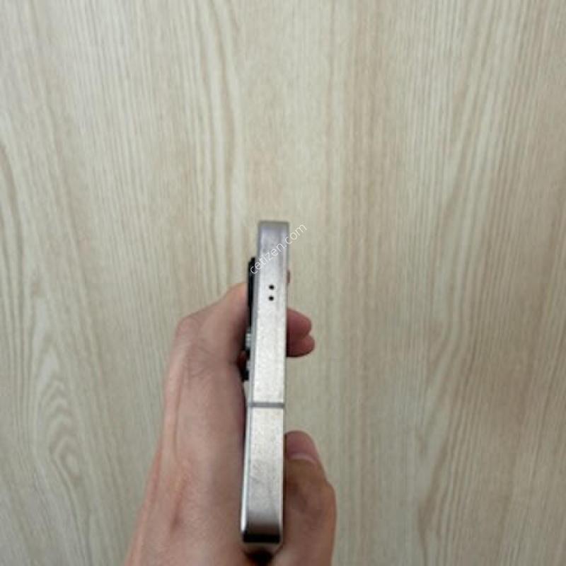 S25��Ʈ��512�Ⱑ��ǰ�����������±�