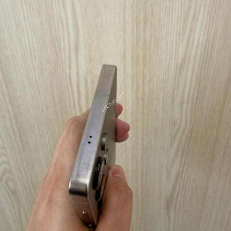S25��Ʈ��512�Ⱑ��ǰ�����������±�
