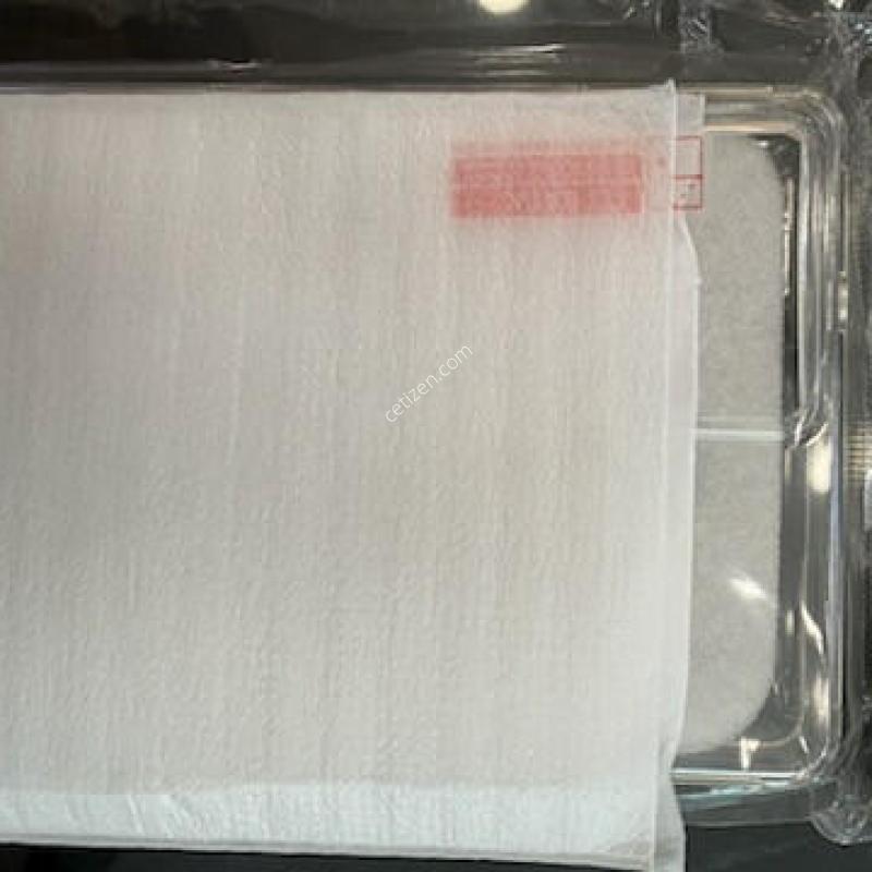 S25��Ʈ��512�Ⱑ��ǰ�����������±�