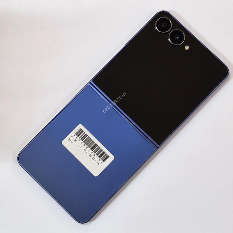 ������ Z�ø�7 256GB ���� 79918