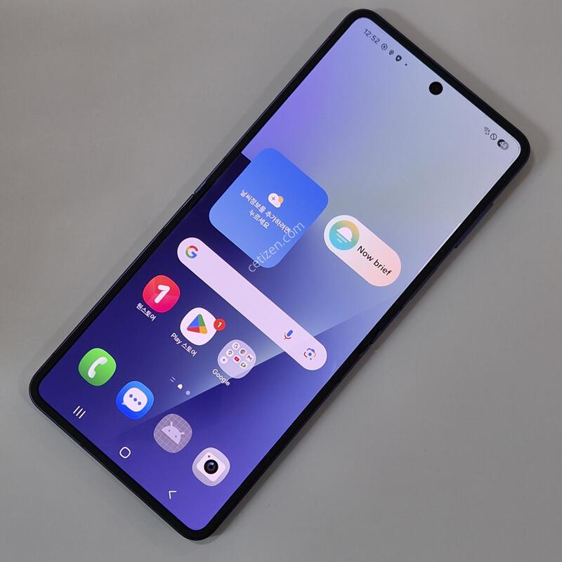 ������ Z�ø�7 256GB ���� 79918