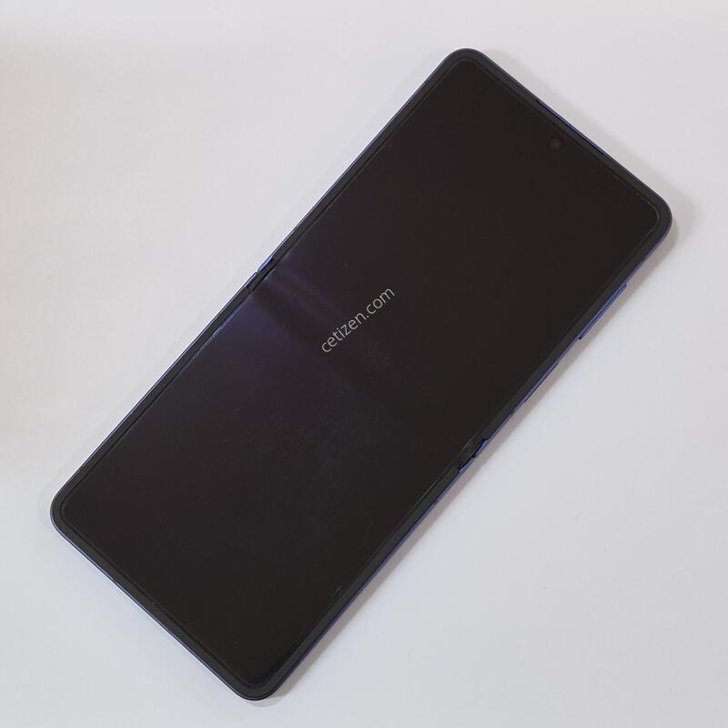 ������ Z�ø�7 256GB ���� 79918
