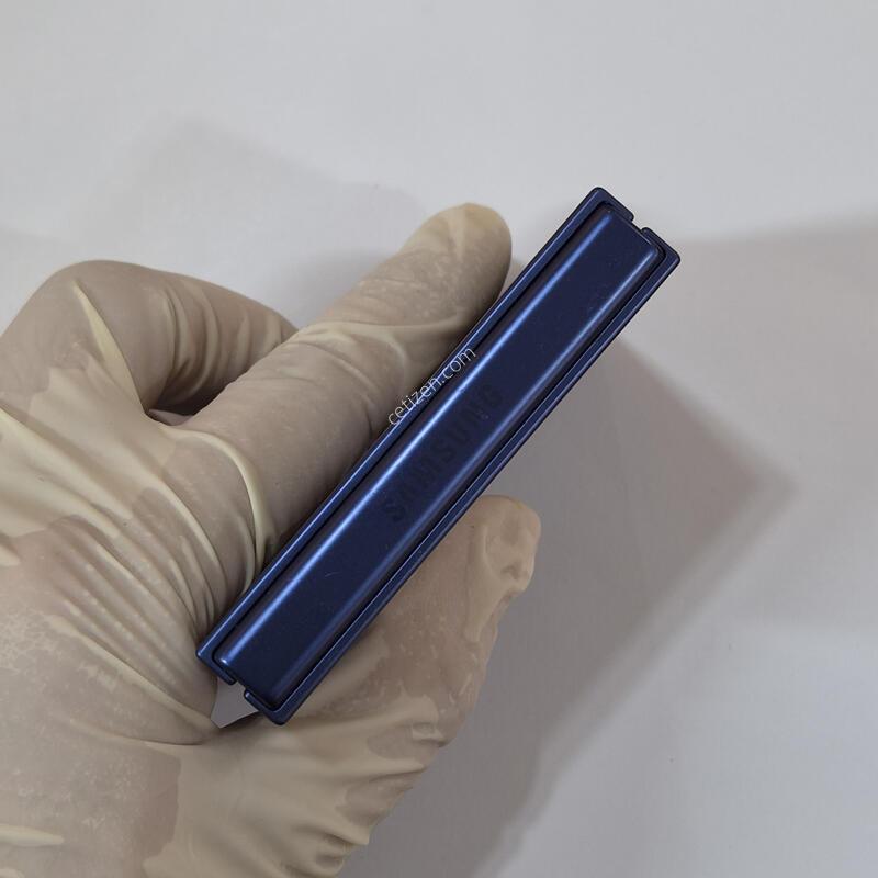 ������ Z�ø�7 256GB ���� 79918