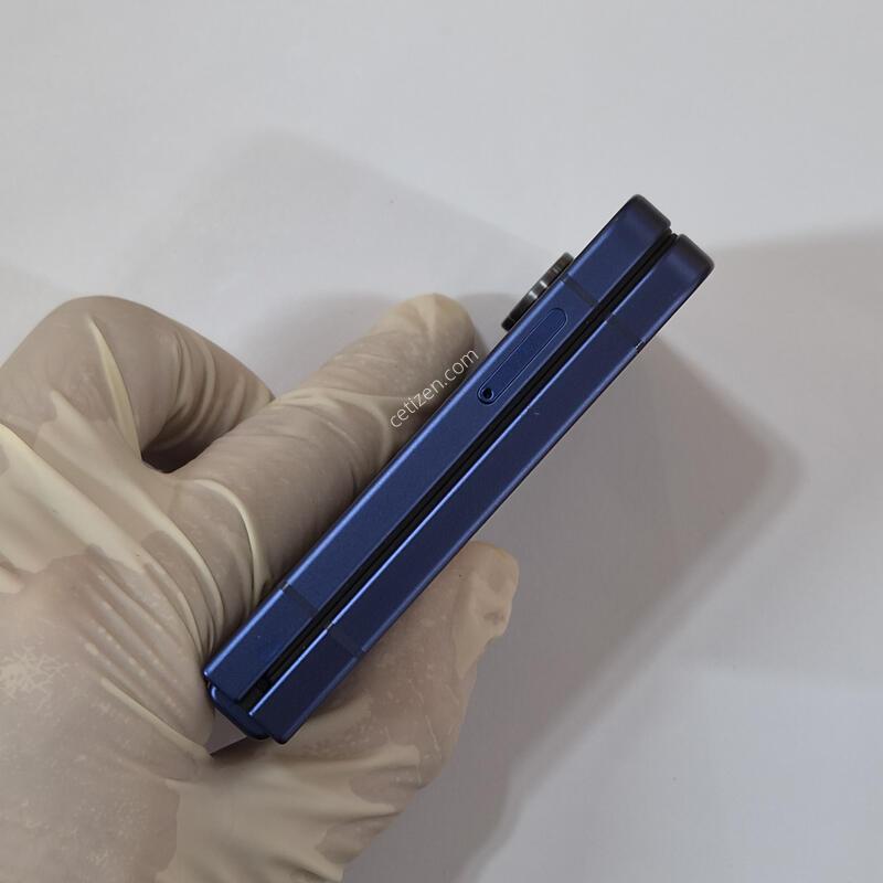������ Z�ø�7 256GB ���� 79918