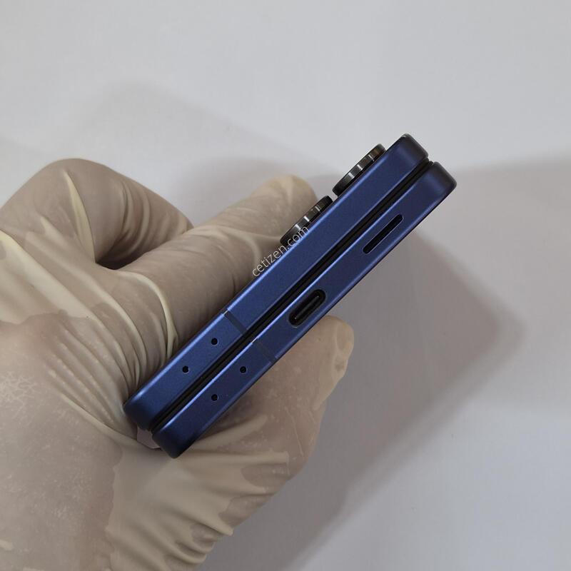������ Z�ø�7 256GB ���� 79918