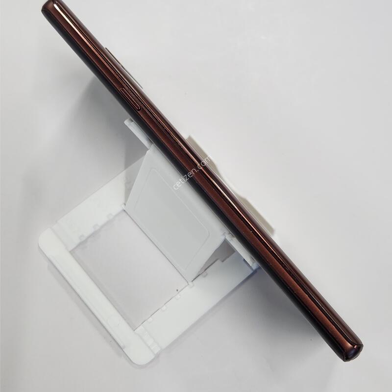 �����ó�Ʈ9 128G ���ܻ� ���� 15890