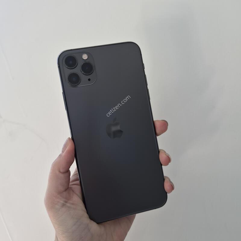 (37683) ������11���θƽ� 64G ���� : 37683