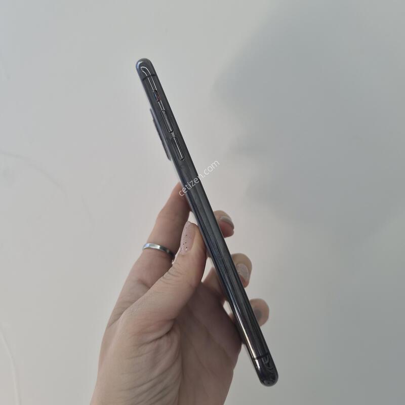 (37683) ������11���θƽ� 64G ���� : 37683