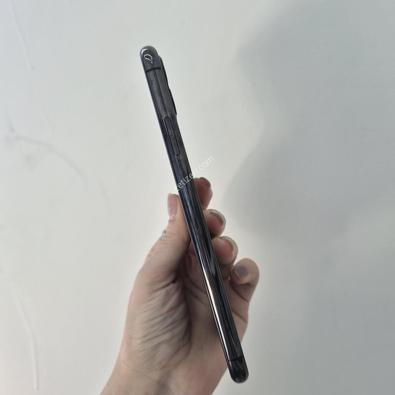 (37683) ������11���θƽ� 64G ���� : 37683
