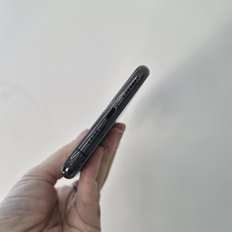 (37683) ������11���θƽ� 64G ���� : 37683
