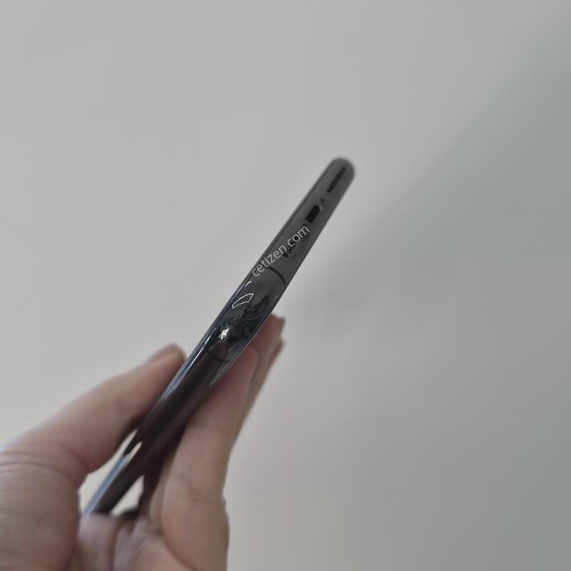 (37683) ������11���θƽ� 64G ���� : 37683