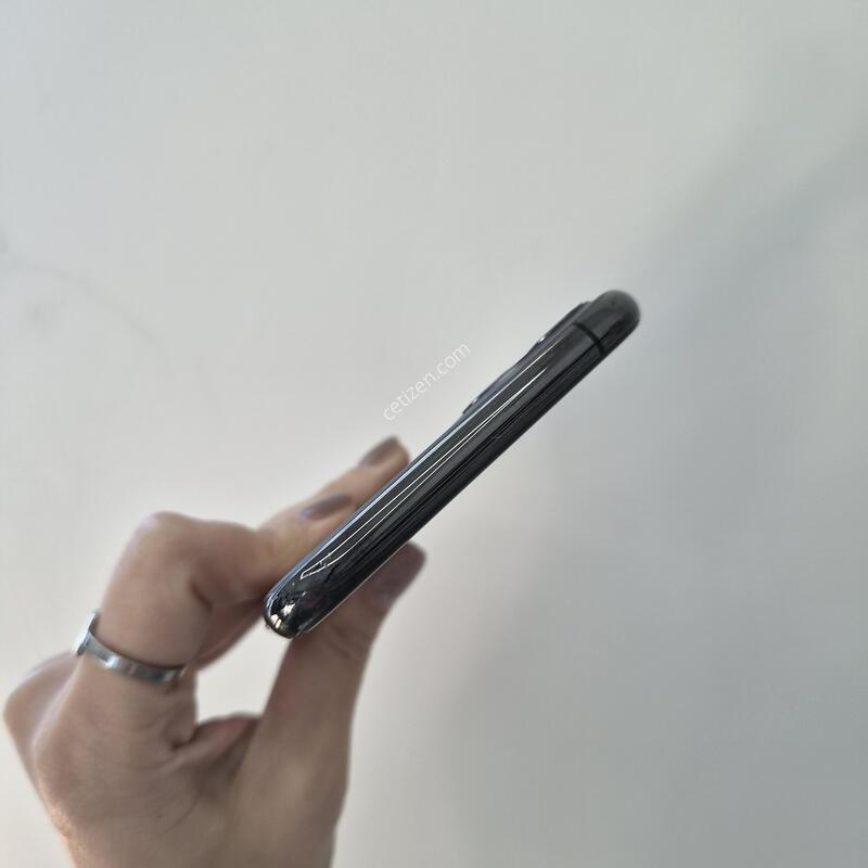 (37683) ������11���θƽ� 64G ���� : 37683