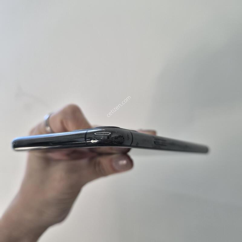 (37683) ������11���θƽ� 64G ���� : 37683