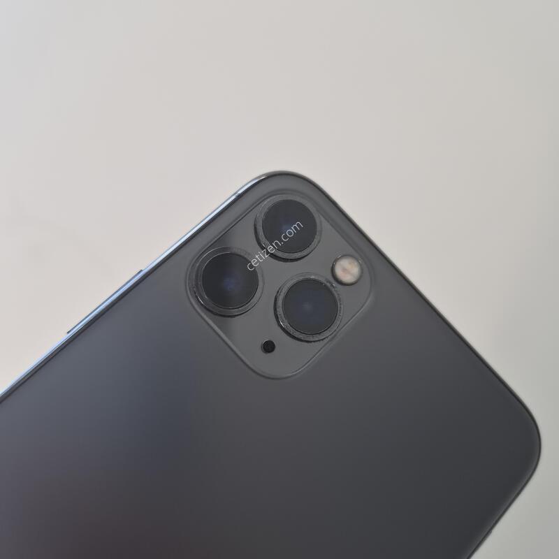 (37683) ������11���θƽ� 64G ���� : 37683