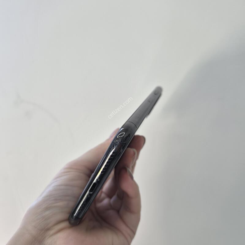 (37683) ������11���θƽ� 64G ���� : 37683
