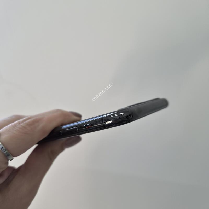 (37683) ������11���θƽ� 64G ���� : 37683