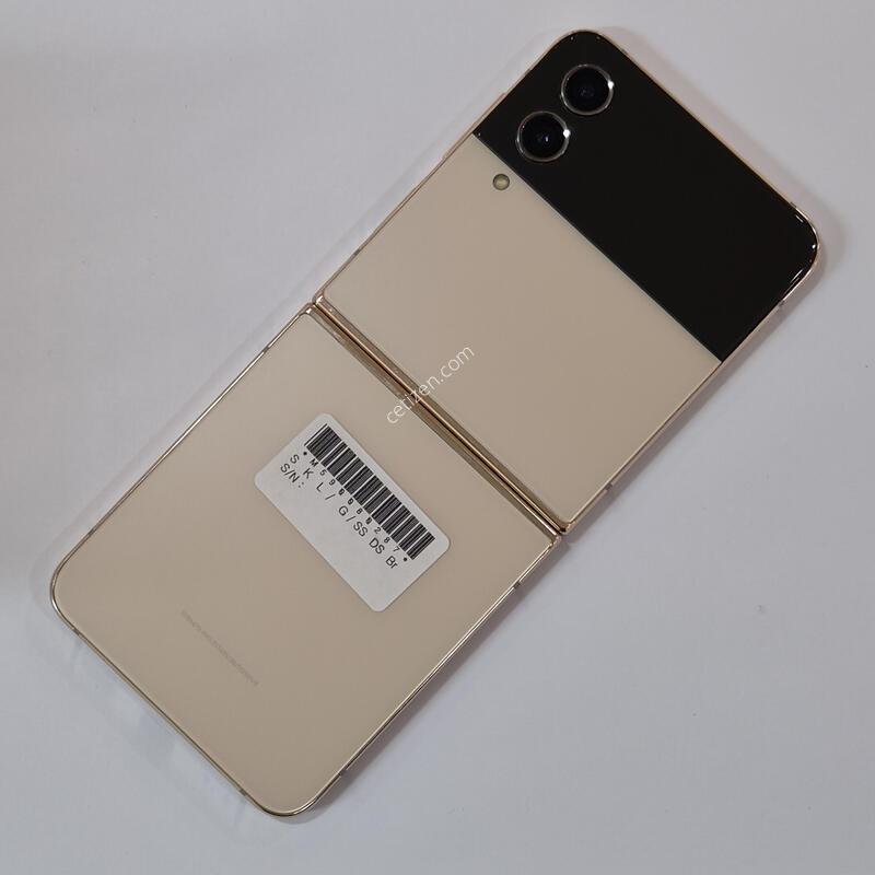������ Z�ø�4 256GB ��ũ 80287