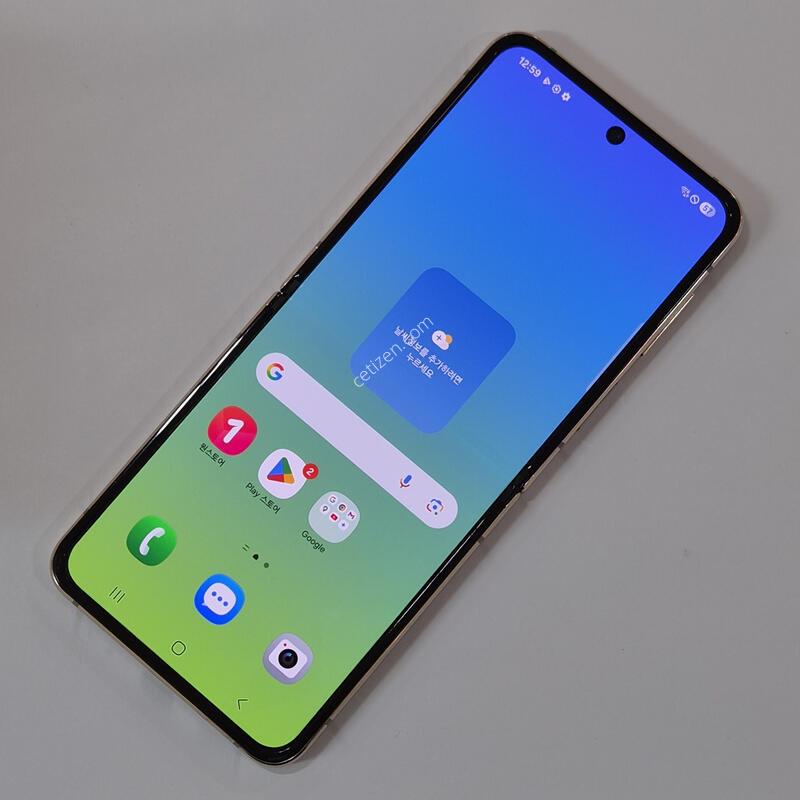 ������ Z�ø�4 256GB ��ũ 80287