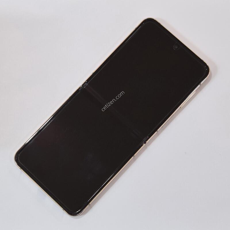 ������ Z�ø�4 256GB ��ũ 80287