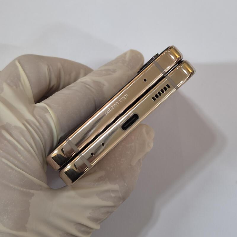 ������ Z�ø�4 256GB ��ũ 80287