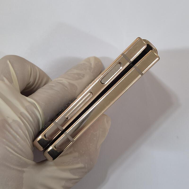 ������ Z�ø�4 256GB ��ũ 80287
