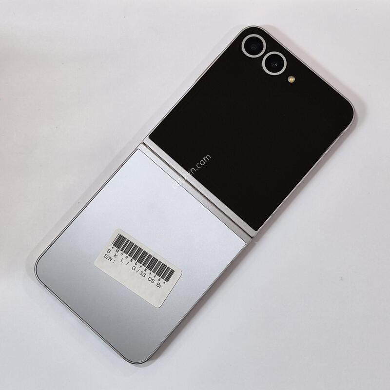 ������ Z�ø�6 256GB �׷��� 80346