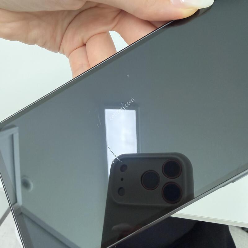 ������A36 ���� 128GB