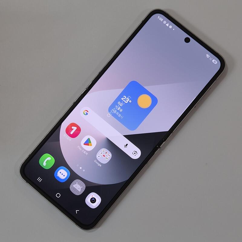 ������ Z�ø�6 256GB �׷��� 80346