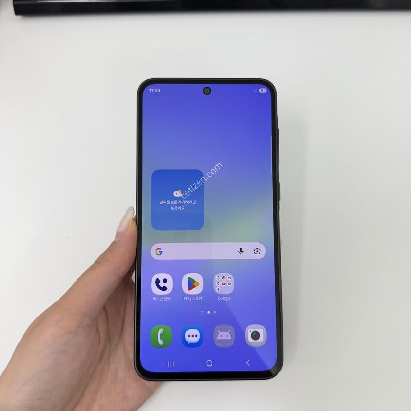 ������A36 ���� 128GB