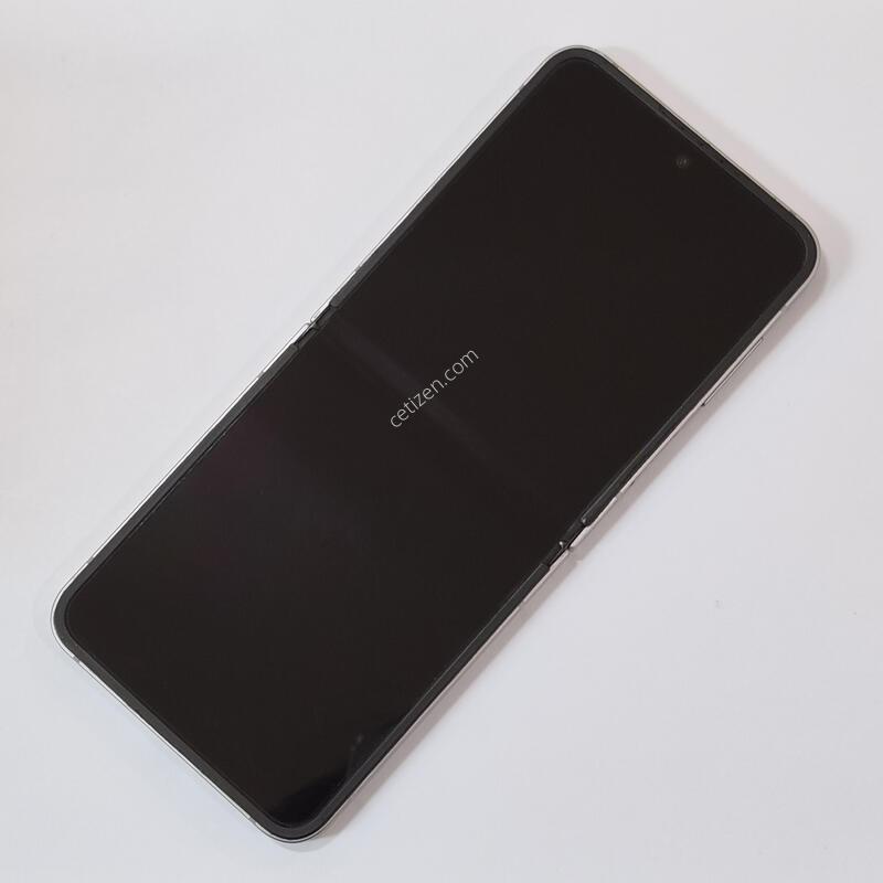 ������ Z�ø�6 256GB �׷��� 80346