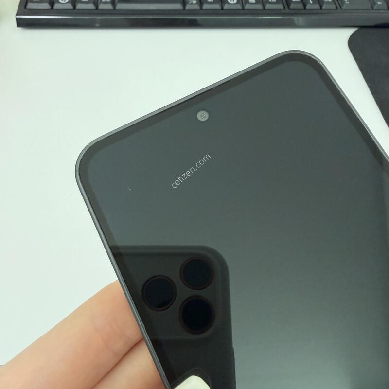 ������A36 ���� 128GB