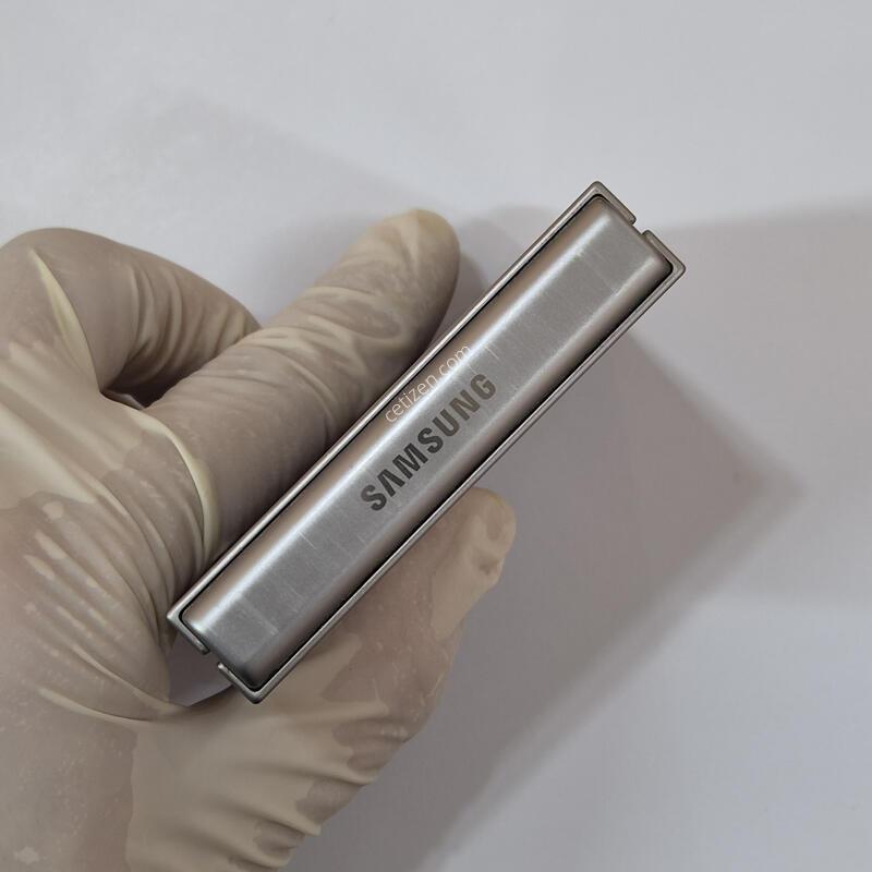 ������ Z�ø�6 256GB �׷��� 80346