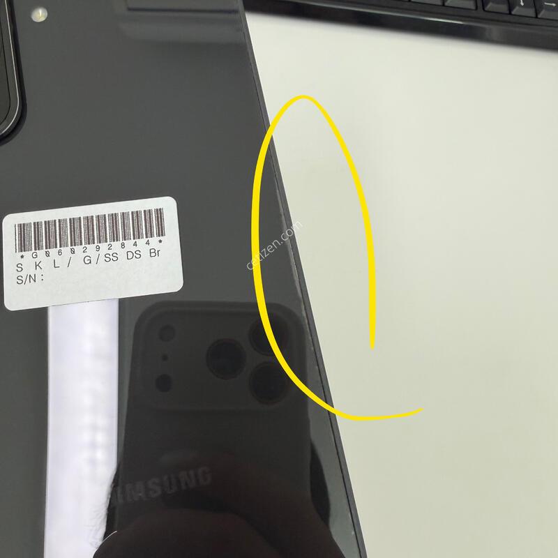 ������A36 ���� 128GB