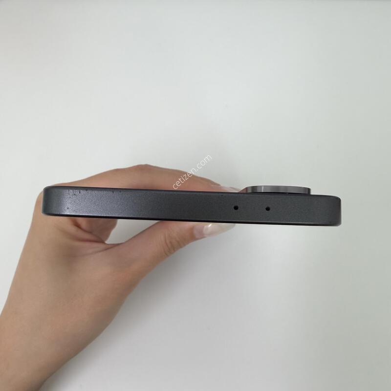 ������A36 ���� 128GB