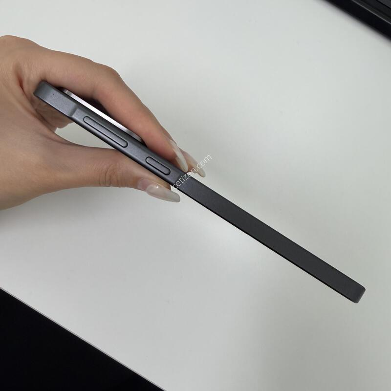 ������A36 ���� 128GB