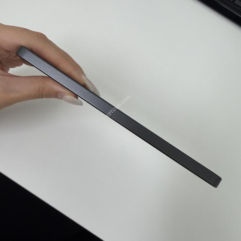 ������A36 ���� 128GB