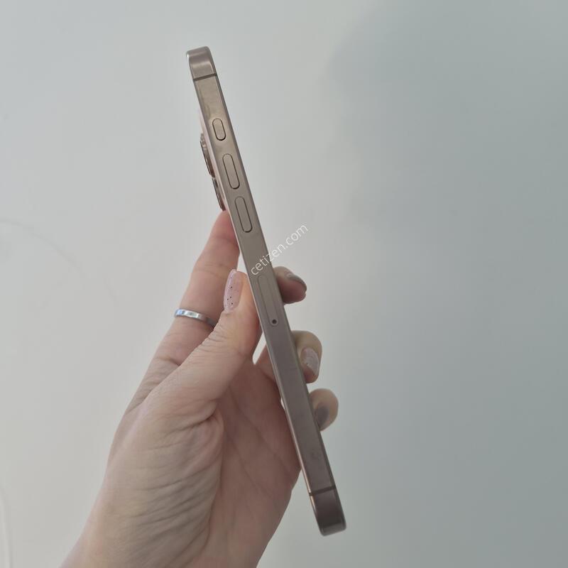 (37804) ������16���θƽ� 256G ���� : 89%