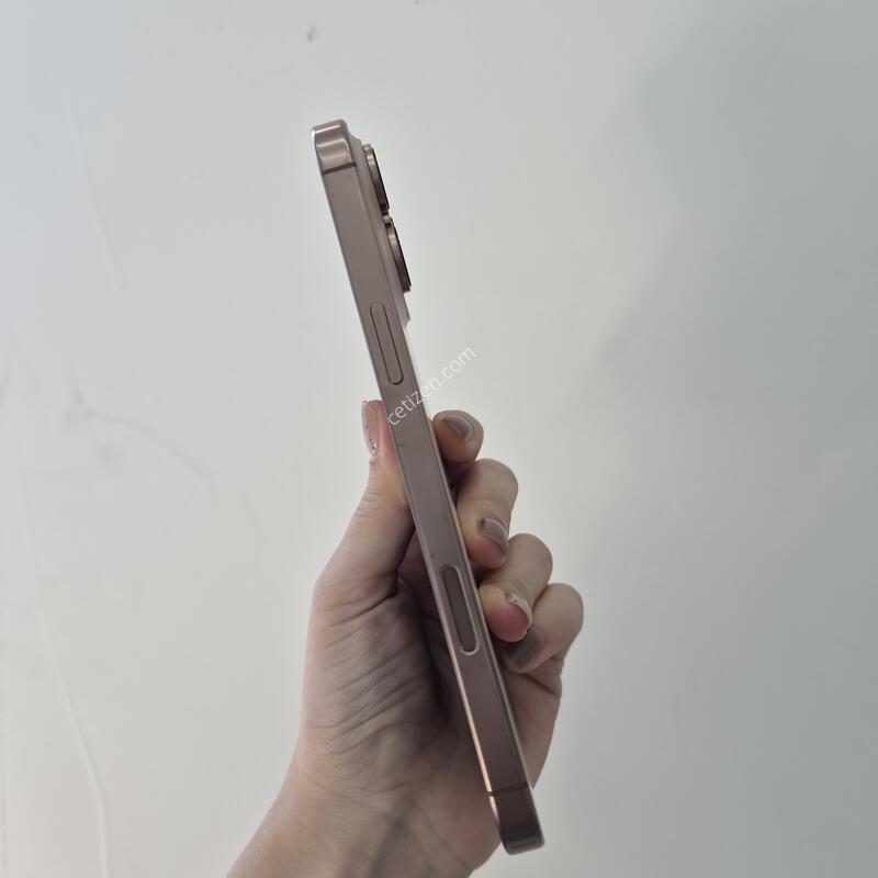 (37804) ������16���θƽ� 256G ���� : 89%