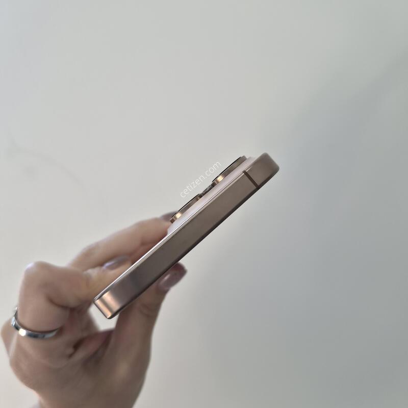 (37804) ������16���θƽ� 256G ���� : 89%