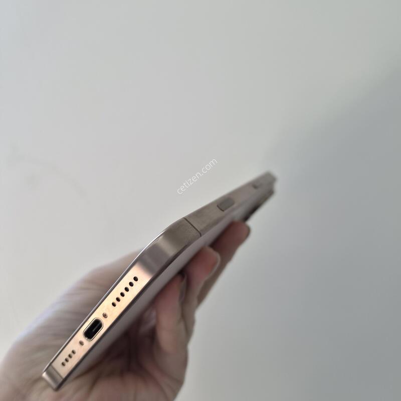 (37804) ������16���θƽ� 256G ���� : 89%