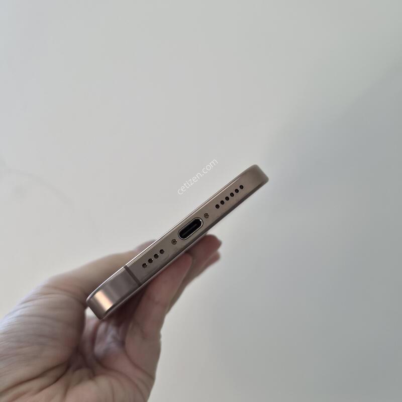 (37804) ������16���θƽ� 256G ���� : 89%