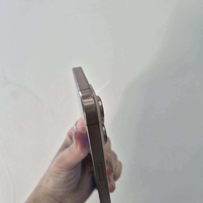 (37804) ������16���θƽ� 256G ���� : 89%