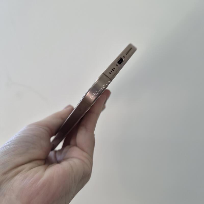 (37804) ������16���θƽ� 256G ���� : 89%