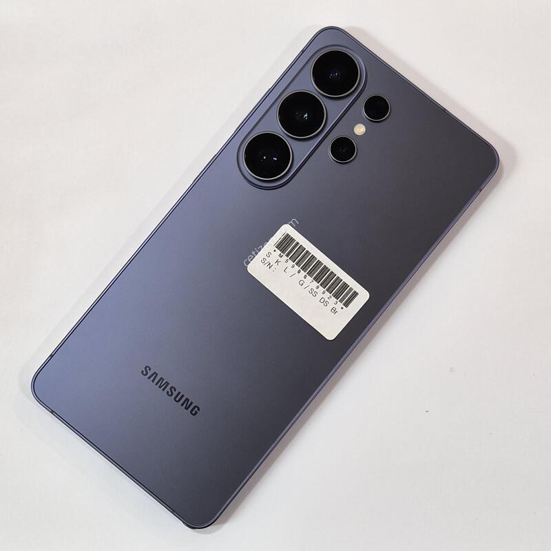 ������ S26 ��Ʈ�� 256GB ���� 79923