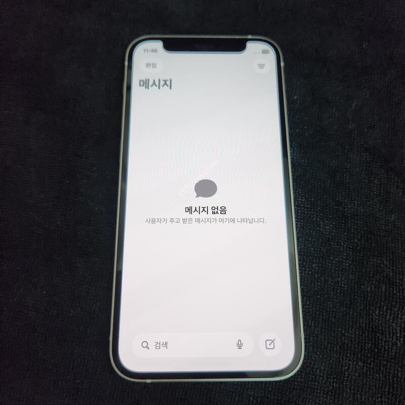 ������12�̴�