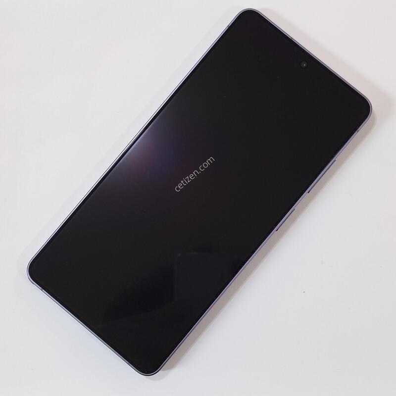 ������ S26 ��Ʈ�� 256GB ���� 79923