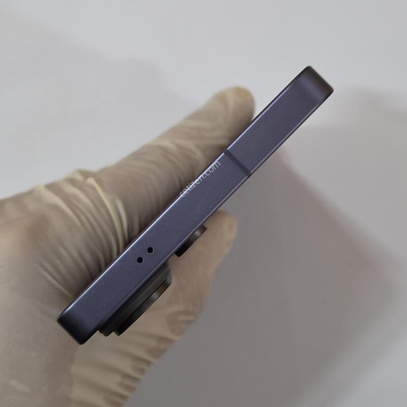 ������ S26 ��Ʈ�� 256GB ���� 79923