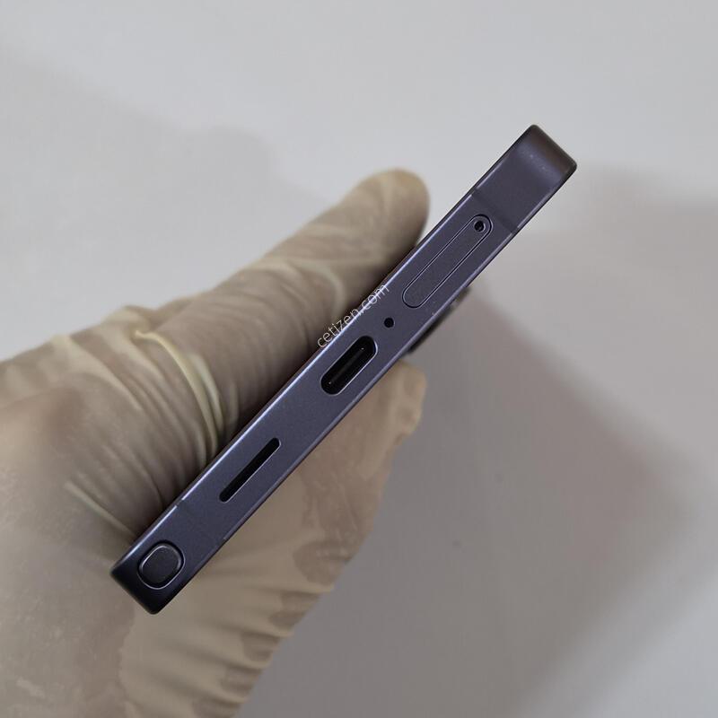 ������ S26 ��Ʈ�� 256GB ���� 79923